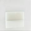 6PK Hot Spa Paraffin Wax Refill (Unscented) view 1