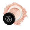 Dermaflage SPF Mineral Powder Sunscreen for Sensitive Skin, All Natural Sunscreen Powder, Broad Spectrum view 1