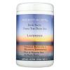 Ancient Secrets Aromatherapy Dead Sea Mineral Baths Lavender - 2 lbs view 1