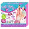 3C4G Sugar Shack Deluxe Pedi Party, Set for 2 view 2