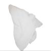 Atlas Economy White Cotton Salon, Gym, Spa, Hand Towels (24-Pack) 100% Cotton, Size 16x27" view 2
