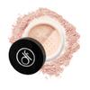 Dermaflage SPF Mineral Powder Sunscreen for Sensitive Skin, All Natural Sunscreen Powder, Broad Spectrum view 1