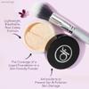 Dermaflage SPF Mineral Powder Sunscreen for Sensitive Skin, All Natural Sunscreen Powder, Broad Spectrum view 2