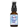 100% Pure Montana Emu Oil Montana Emu Ranch Co. 1 oz Liquid view 1