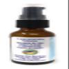 100% Pure Montana Emu Oil Montana Emu Ranch Co. 1 oz Liquid view 2