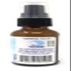 100% Pure Montana Emu Oil Montana Emu Ranch Co. 1 oz Liquid view 3