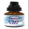 100% Pure Montana Emu Oil Montana Emu Ranch Co. 1 oz Liquid view 4