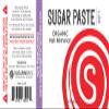 Sugaring Hair Removal Kit - Soft, Medium, Hard Paste Trio Pack - Beginer Set for Sugaring Business view 2