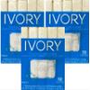 Ivory Soap, Original 3.17 oz Bars 10 each, Pack of 3 (30 Bars Total) view 1