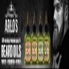 Arlo's Beard Oil Includes - Argan Tea Tree Vitamin E and Coconut (4 Pack) view 3