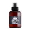 Just Nutritive Beard Grow | Gentlemen | Beard Oil Treatment | Growth serum | Best Beard Growth Oil | Men Beard Oil | Softens, Smooths & Strengthens Beard Growth 4 fl oz view 1
