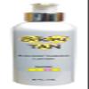 BIKINI TAN - Sunless Self Tanning Lotion - DARK - 8 oz + INCLUDES: Applicator Mitt, Application Gloves and Best Fake Tanner Lotion Mousse Spray Sample  Gorgeous, Natural Looking Tan Lasts 7 Days view 1