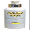 BIKINI TAN - Sunless Self Tanning Lotion - LIGHT - 8 oz + INCLUDES: Applicator Mitt, Application Gloves and Best Fake Tanner Lotion Mousse Spray Sample  Gorgeous, Natural Looking Tan Lasts 7 Days view 1