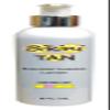 BIKINI TAN - Sunless Self Tanning Lotion - MEDIUM - 8 oz + INCLUDES: Applicator Mitt, Application Gloves and Best Fake Tanner Lotion Mousse Spray Sample  Gorgeous, Natural Looking Tan Lasts 7 Days view 1