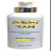 BIKINI TAN - Sunless Self Tanning Lotion - VERY DARK - 8 oz + INCLUDES: Applicator Mitt, Application Gloves and Best Fake Tanner Lotion Mousse Spray Sample  Gorgeous, Natural Looking Tan Lasts 7 Days view 1