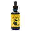 Balm of Gilead Oil 2 oz, a Handcrafter Body Oil view 1