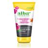 Alba Botanica Hawaiian Detox Cleanser, Anti-Pollution Volcanic Clay, 6 Oz view 1