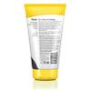 Alba Botanica Hawaiian Detox Cleanser, Anti-Pollution Volcanic Clay, 6 Oz view 2