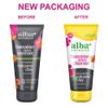 Alba Botanica Hawaiian Detox Cleanser, Anti-Pollution Volcanic Clay, 6 Oz view 3