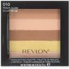 Revlon Highlighting Pallette 010 Peach Glow view 1