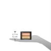 Revlon Highlighting Pallette 010 Peach Glow view 3