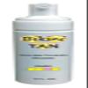 BIKINI TAN - Sunless Self Tanning Foam Mousse - DARK - 7 oz + INCLUDES: Applicator Mitt, Application Gloves and Best Fake Tanner Lotion Spray Sample  Gorgeous, Natural Looking Tan Lasts 7 Days view 1