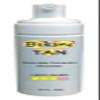 BIKINI TAN - Sunless Self Tanning Foam Mousse - VERY DARK - 7 oz + INCLUDES: Applicator Mitt, Application Gloves and Best Fake Tanner Lotion Spray Sample  Gorgeous, Natural Looking Tan Lasts 7 Days view 1