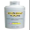 BIKINI TAN - Sunless Self Tanning Foam Mousse - LIGHT - 7 oz + INCLUDES: Applicator Mitt, Application Gloves and Best Fake Tanner Lotion Spray Sample  Gorgeous, Natural Looking Tan Lasts 7 Days view 1