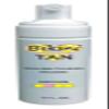 BIKINI TAN - Sunless Self Tanning Foam Mousse - MEDIUM - 7 oz + INCLUDES: Applicator Mitt, Application Gloves and Best Fake Tanner Lotion Spray Sample  Gorgeous, Natural Looking Tan Lasts 7 Days view 1