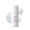Sonage NMF Hyaluronic Serum X5 | 5-Weight HA Face Serum, 15 ml view 1