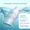 Sonage NMF Hyaluronic Serum X5 | 5-Weight HA Face Serum, 15 ml view 3