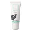 Phyts Contact Scrub Plus - Face Scrub for Combination to Dry Delicate Skin - Exfoliating Face Wash, Gently Eliminates Dead Cells - 1.4 oz view 1