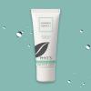 Phyts Contact Scrub Plus - Face Scrub for Combination to Dry Delicate Skin - Exfoliating Face Wash, Gently Eliminates Dead Cells - 1.4 oz view 2