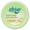 Atrixo Enriched Moisturising Hand Cream (200ml) - Pack of 2 view 1