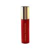 Shahnaz Husain Red Herbal Liquid Sindoor Latest International Packaging (0.3 fl oz / 9 ml) (Red) view 1
