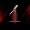 Shahnaz Husain Red Herbal Liquid Sindoor Latest International Packaging (0.3 fl oz / 9 ml) (Red) view 3