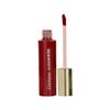 Shahnaz Husain Red Herbal Liquid Sindoor Latest International Packaging (0.3 fl oz / 9 ml) (Red) view 4