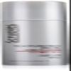 Scruples Texturizing Hair Paste - Creative Sculpting Clay for Extreme Volume - Improves Separation, Control & Hair Texture - Firm + Pliable Hold for All Hair Types (3.5 oz) view 1