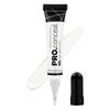 L.A. Girl Hd Pro Conceal, Flat White Corrector, 0.28 Ounce view 1