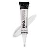 L.A. Girl Hd Pro Conceal, Flat White Corrector, 0.28 Ounce view 2