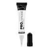 L.A. Girl Hd Pro Conceal, Flat White Corrector, 0.28 Ounce view 3