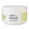 Medipharma Cosmetics Olivenol Korper-Balsam (Olive Oil Body Balm), 250 ml view 1