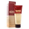 3W CLINIC Collagen Crystal Peeling Gel 180ml / 6.08oz view 1