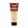 3W CLINIC Collagen Crystal Peeling Gel 180ml / 6.08oz view 2