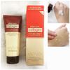 3W CLINIC Collagen Crystal Peeling Gel 180ml / 6.08oz view 3