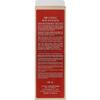 3W CLINIC Collagen Crystal Peeling Gel 180ml / 6.08oz view 4