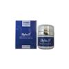 Alpha H Serum view 1