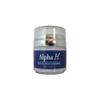 Alpha H Serum view 2