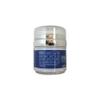 Alpha H Serum view 3
