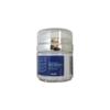 Alpha H Serum view 4